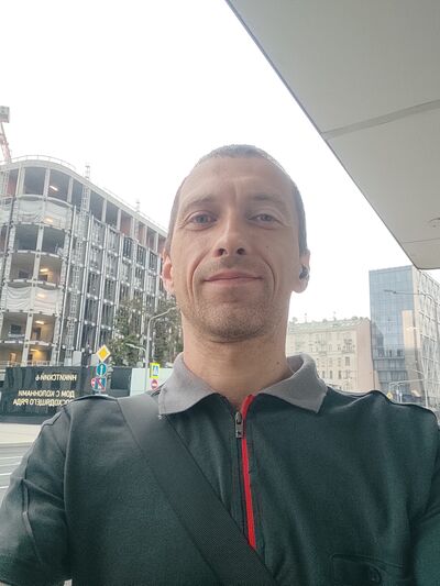  ,   , 41 ,     , c , 