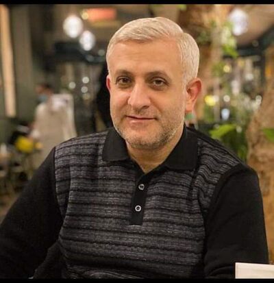  ,   William, 51 ,   ,   