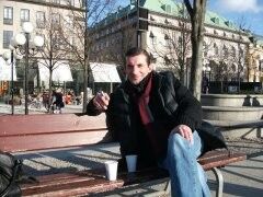  ,   Giorgi, 56 ,   