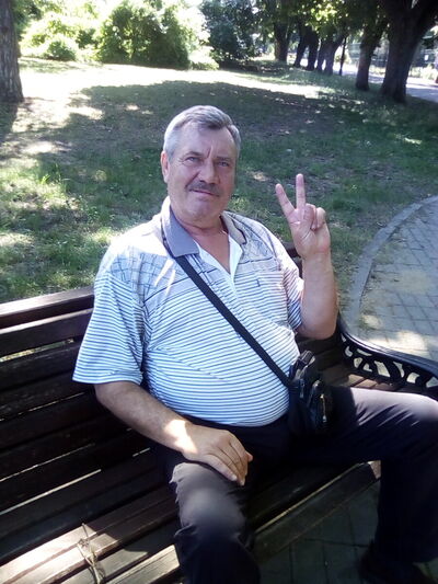  ,   , 65 ,     , c 