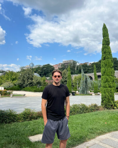  ,   Vito, 34 ,   ,   