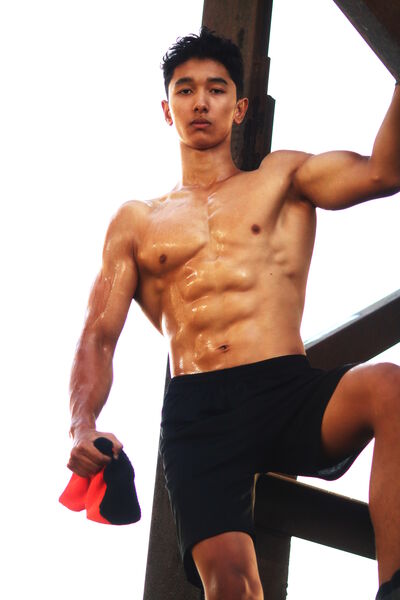  ,   Adil, 20 ,   ,   