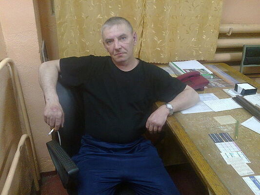  ,   , 54 ,   ,   , c 