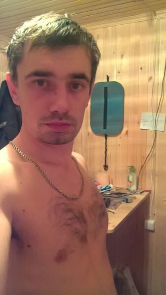  ,   Miha, 41 ,   