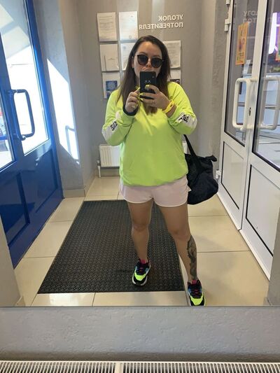  ,   Zabava, 33 ,   ,   , c 