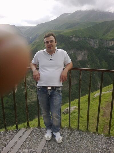  ,   Goga, 42 ,   ,   , c 