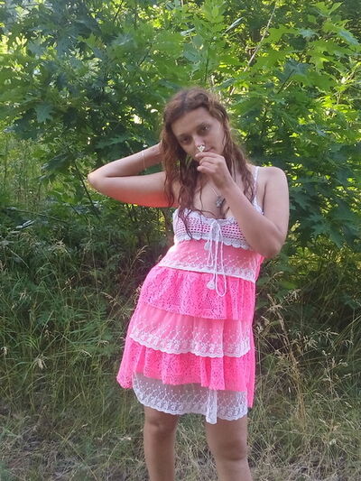  ,    , 34 ,   ,   , c 