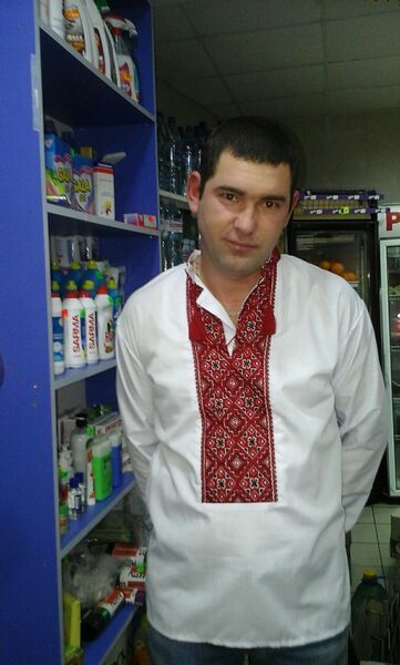  ,   , 40 ,     , c 