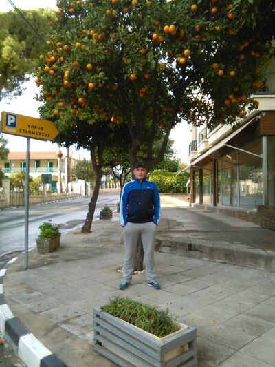  ,   , 32 ,   
