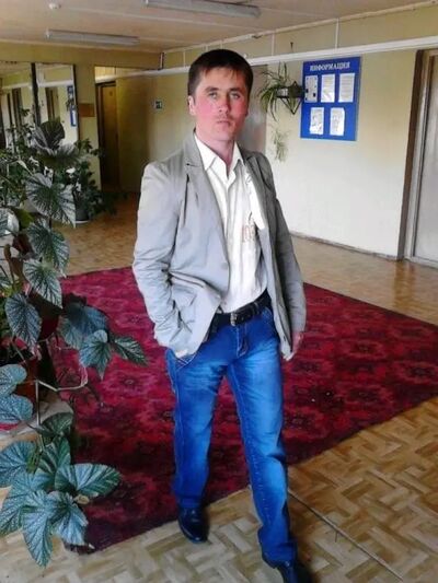  ,   Sirojiddin, 34 ,   ,   