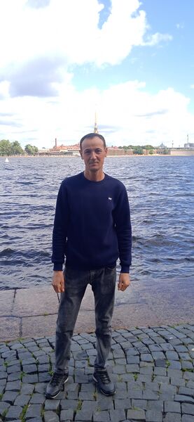  -,   Utkir, 38 ,   ,   
