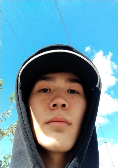  ,   Meirman, 19 ,   ,   