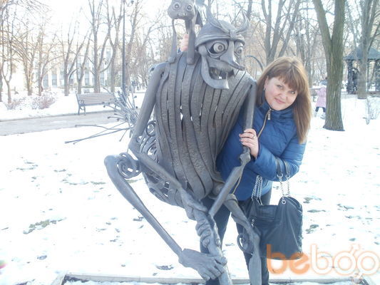 ���������� ������, ���� ������� ����������, 42 ����, ������������ ��� ������, ����� � ���������, c�������� ���������