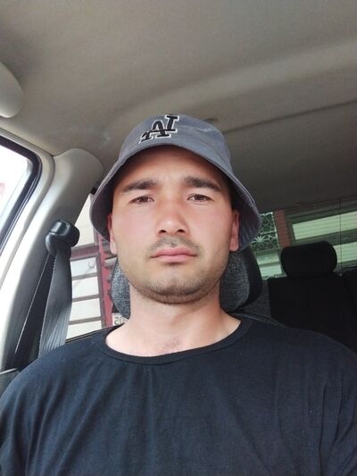  ,   Jahngir, 29 ,   ,   