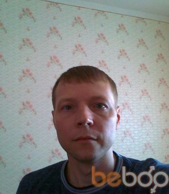 ,   Ruslan, 47 ,   ,   , c 