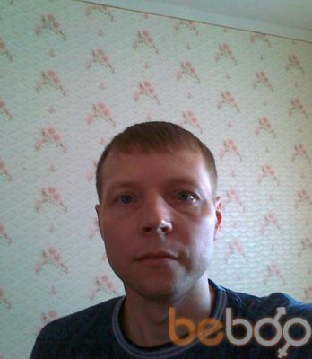  ,   Ruslan, 46 ,   ,   , c 