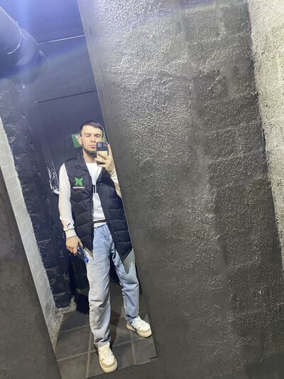  -,   , 24 ,   ,   