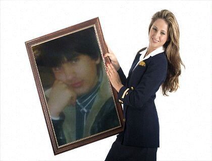  14895802  Akmal, 40 ,    