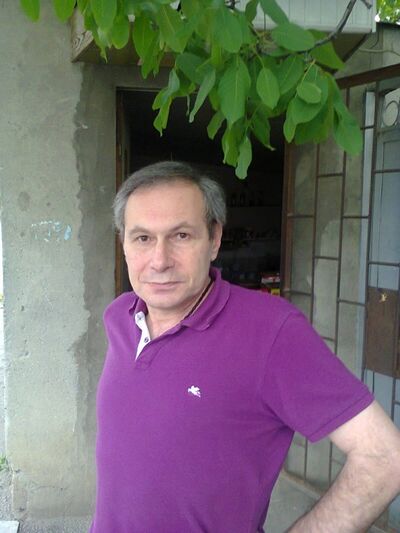  ,   Gia, 58 ,   ,   , c 