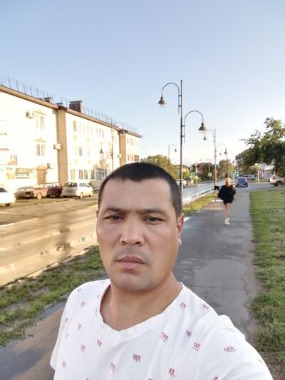  -,   , 41 ,   ,   