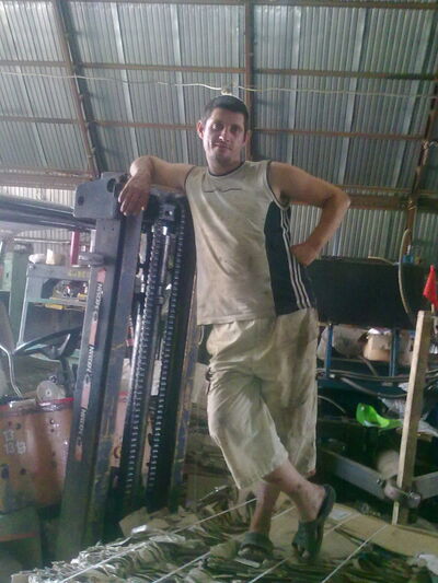  ,   , 42 ,   