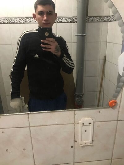  ,   Kirill, 24 ,   c 