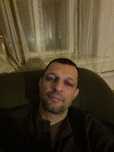  ,   , 41 ,   ,   