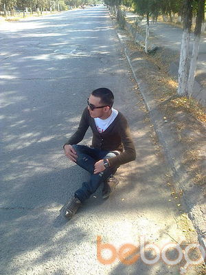  ,   Hatie, 36 ,   ,   , c 
