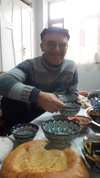  -,   , 48 ,   , 