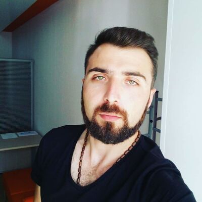  ,   Achidid, 29 ,   ,   , c 
