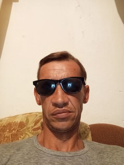  ,   , 41 ,   c , 