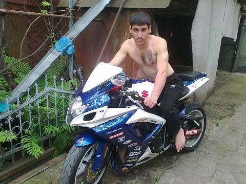  ,   Vlad, 42 ,   
