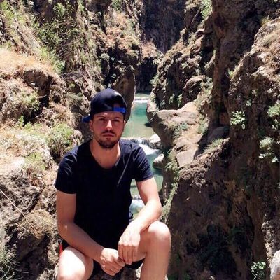  Gallin,   Jegir, 32 ,   ,   