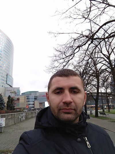  ,   IGOR, 34 ,   
