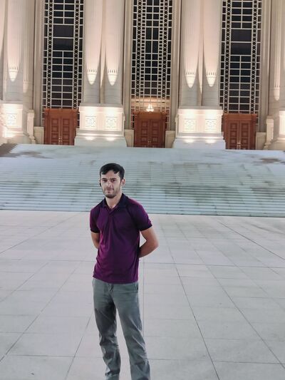  ,   Shakhboz, 26 ,   ,   , c 