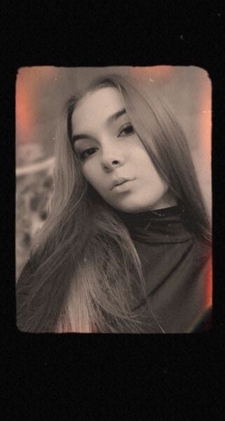  ,   , 23 ,   ,   , 