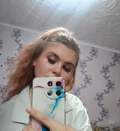  ,   , 24 ,   