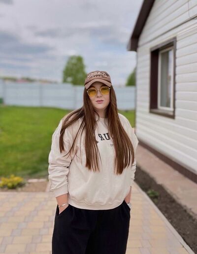  ,   , 33 ,     , c 