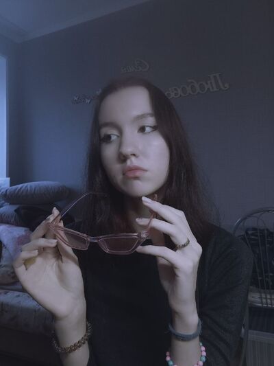  ,   , 23 ,   ,   , 