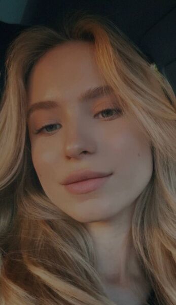  ,   , 25 ,     , c 