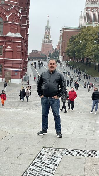  -,   , 48 ,   ,   , c 