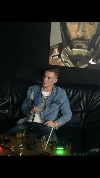  ,   , 30 ,   ,   , 
