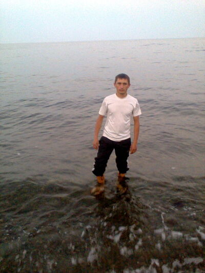  ,   , 37 ,     , c 