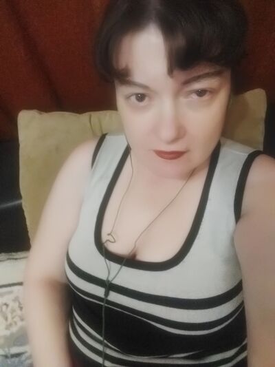  ,   , 46 ,   ,   