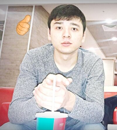  ,   Azat, 31 ,     , c 