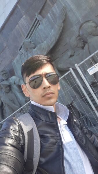  ,   , 32 ,  