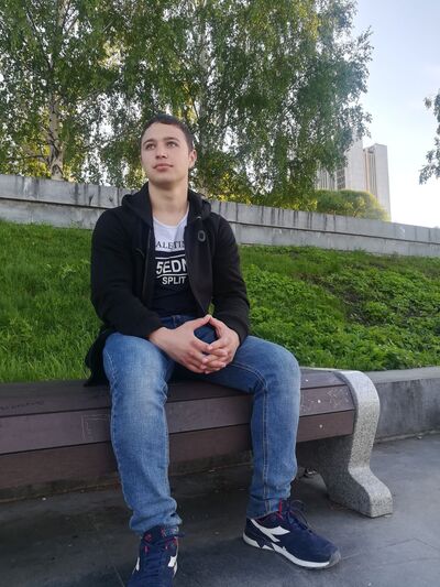  ,   , 24 ,   ,   , 