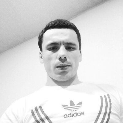  ,   Doniyor, 31 ,   ,   