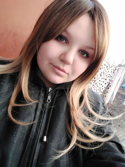  ,   , 21 ,   c , 