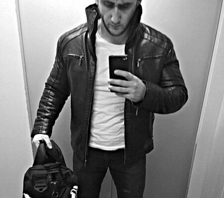  ,   Lion, 30 ,   ,   , 